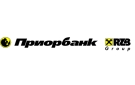 Банк Приорбанк в Борисове
