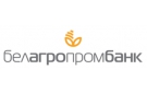 Банк Белагропромбанк в Борисове