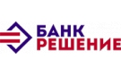 Курс обмена валюты в борисове курс белорусского рубля к российскому рублю москва