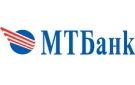 Банк МТБанк в Борисове