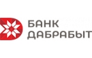 Обмен валют в банках борисова рубль на тенге обмен валют