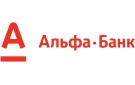 Банк Альфа-Банк в Борисове