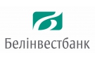 Банк Белинвестбанк в Борисове